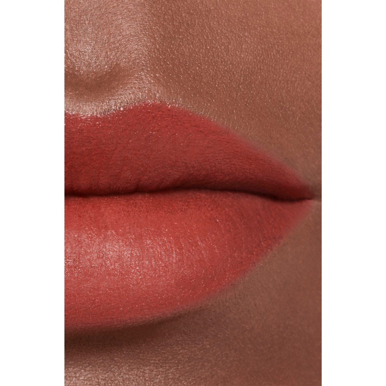 LA BARRA DE LABIOS ATERCIOPELADA LUMINOSA